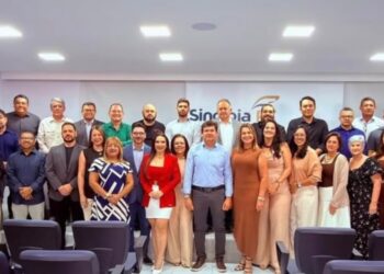 Sindloja Caruaru celebra 37 anos de história e comemora aniversário com corrida de rua no próximo domingo