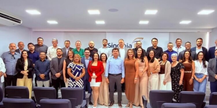 Sindloja Caruaru celebra 37 anos de história e comemora aniversário com corrida de rua no próximo domingo