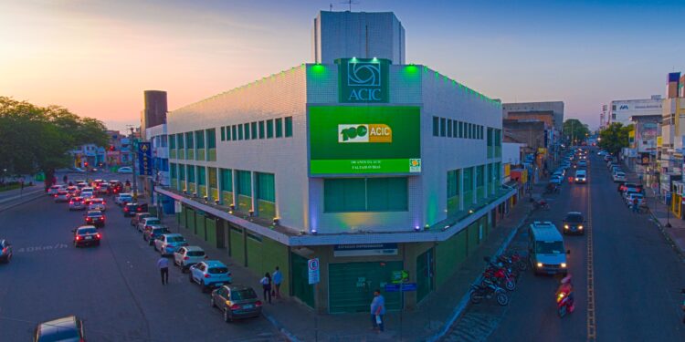 Acic Jovem lança Radar Tributário para orientar empresas sobre a Reforma Tributária