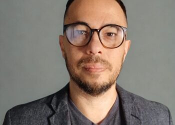 Caso Fernando Ben: o outro lado da história