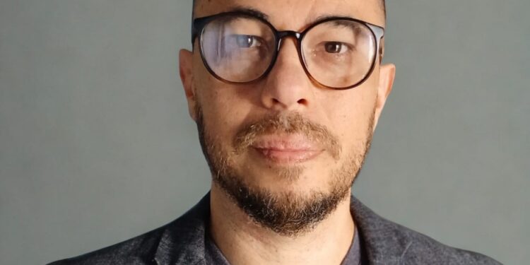 Caso Fernando Ben: o outro lado da história
