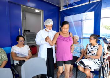 Governo de Pernambuco investe mais de R$ 17,5 milhões na requalificação do Hospital Geral de Areias