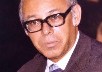 100 anos do escritor Joel Pontes é celebrado em Caruaru nesta quarta-feira (26)