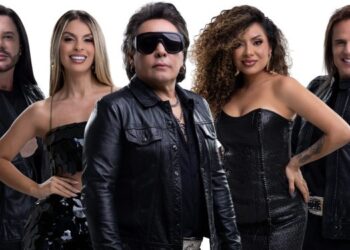 3ª edição do Festival Pernambuco Meu País encerra em Caruaru e deve movimentar mais de R$ 19,2 milhões no município