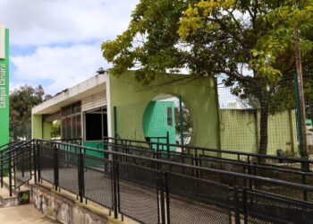 IFPE Caruaru abre turma para curso gratuito de Francês