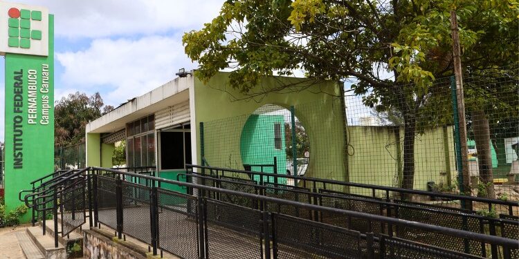 IFPE Caruaru abre turma para curso gratuito de Francês