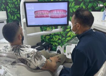 Respiração pela boca na infância pode afetar sono, alinhamento dos dentes e até no desenvolvimento cognitivo