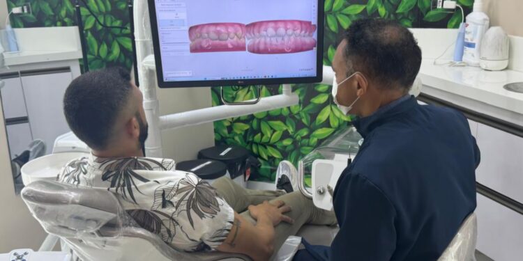 Respiração pela boca na infância pode afetar sono, alinhamento dos dentes e até no desenvolvimento cognitivo
