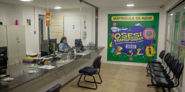 SEJA PRO+ oferece 500 vagas gratuitas para EJA com qualificação profissional em Pernambuco