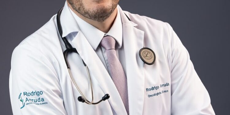 Câncer de mama pode descartar quimioterapia