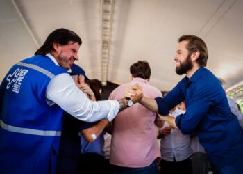 DER-PE completa 80 anos de história e contribuição para o desenvolvimento de Pernambuco