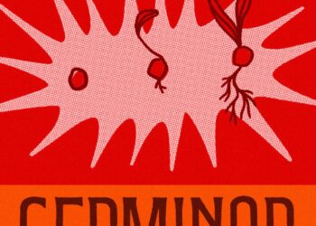 Inscrições abertas para curso gratuito de produção cultural voltado a mulheres do Agreste pernambucano